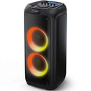Caixa de Som Party Speaker 1300W Philips Preto