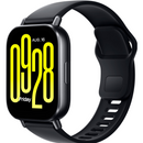 Smartwatch Xiaomi Redmi Watch 5 Active BHR8790GL – Tela Touch, Bluetooth, À Prova d’Água