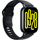 Smartwatch Xiaomi Redmi Watch 5 Active BHR8790GL – Tela Touch, Bluetooth, À Prova d’Água