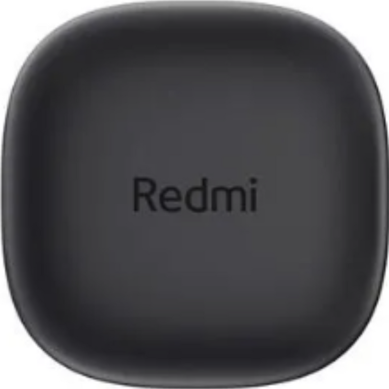 Redmi Buds 6 Play Bluetooth 5.4 TWS