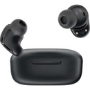 Redmi Buds 6 Play Bluetooth 5.4 TWS