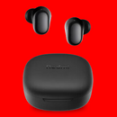 Redmi Buds 6 Play Bluetooth 5.4 TWS