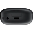 Redmi Buds 6 Play Bluetooth 5.4 TWS