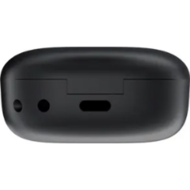 Redmi Buds 6 Play Bluetooth 5.4 TWS