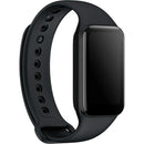 Xiaomi Smart Band 9 Active Global Version 1,47'' Display 18 dias modos de vida útil da bateria monitoramento de saúde e fitness durante todo o dia 5ATM - preto