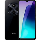 Smartphone RDM 14C 256GB 8RAM 4G Preto