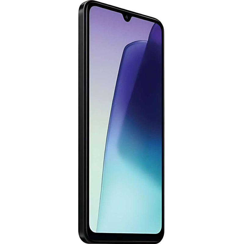 Smartphone RDM 14C 256GB 8RAM 4G Preto