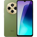 Smartphone RDM 14C 256GB 8RAM 4G Preto
