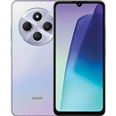 Smartphone RDM 14C 256GB 8RAM 4G Preto