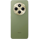 Smartphone RDM 14C 256GB 4RAM 4G cores verde e azul