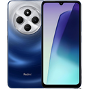 Smartphone RDM 14C 256GB 4RAM 4G cores verde e azul