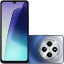 Smartphone RDM 14C 256GB 4RAM 4G cores verde e azul