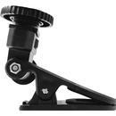 Iluminação LED RGB 3200K-6500K Alcance 5m USB-C 5.5W para Gravações Lives e Streaming