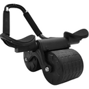 Rolo Para Abdominais ABTop Top Rio - TRC0515