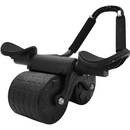 Rolo Para Abdominais ABTop Top Rio - TRC0515