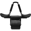 Rolo Para Abdominais ABTop Top Rio - TRC0515