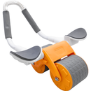 Rolo Para Abdominais ABTop Top Rio - TRC0515