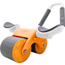 Rolo Para Abdominais ABTop Top Rio - TRC0515