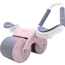 Rolo Para Abdominais ABTop Top Rio - TRC0515