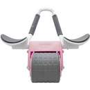 Rolo Para Abdominais ABTop Top Rio - TRC0515