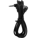 Caixa de Som Bluetooth 5.3 com LED 110W RMS 4000mAh Compatível Entradas, USB, AUX, Microfone e Guitarra