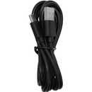 Caixa de Som Bluetooth 5.3 com LED 110W RMS 4000mAh Compatível Entradas, USB, AUX, Microfone e Guitarra