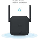 Repetidor Wi-Fi Xiaomi Mi Range Extender Pro 300Mbps – 2 Antenas, 2.4GHz, Compatível com Roteadores