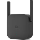 Repetidor Wi-Fi Xiaomi Mi Range Extender Pro 300Mbps – 2 Antenas, 2.4GHz, Compatível com Roteadores
