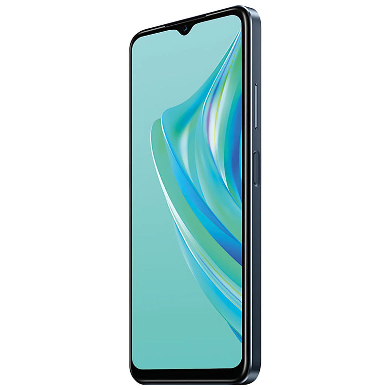 Smartphone Infinix Hot 30i 6.6" 128GB 4RAM 4G