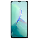 Smartphone Infinix Hot 30i 6.6" 128GB 4RAM 4G