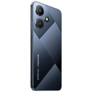 Smartphone Infinix Hot 30i 6.6" 128GB 4RAM 4G