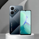 Smartphone Infinix Hot 30i 6.6" 128GB 4RAM 4G