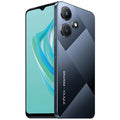 Smartphone Infinix Hot 30i 6.6" 128GB 4RAM 4G