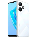 Smartphone Infinix Hot 30i 6.6" 128GB 4RAM 4G