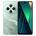Smartphone Poco C75 256GB 8RAM 4G Preto - 2410FPCC5G