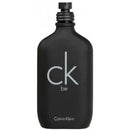 Perfume Calvin Klein Be 100ml Eau de Toilette Unissex Original Selo Adipec