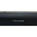 Soundbar Bluetooth MTS-2033 110W RMS – Caixa de Som para TV com Entrada Óptica, Aux e Controle Remoto