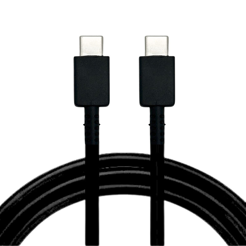 CABO USB TIPOC-CABO USB TIPO C PRETO