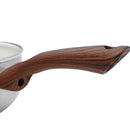 Conjunto de Panelas Casambiente New York 8 Peças – AL080