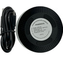 Controle Infravermelho Universal Inteligente Wi-Fi - Novadigital