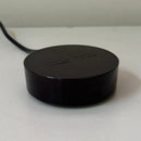 Controle Infravermelho Universal Inteligente Wi-Fi - Novadigital