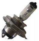 Lâmpada Halógena H4 24V 75/70W Philips P43t-38 Amarela – Caminhões e Ônibus