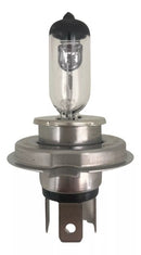 Lâmpada Halógena H4 24V 75/70W Philips P43t-38 Amarela – Caminhões e Ônibus