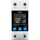 Disjuntor Inteligente Wireless Aitek - ALPHA-706