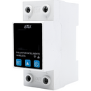 Disjuntor Inteligente Wireless Aitek - ALPHA-706