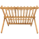 Escorredor de Pratos Com 11 Divisórias TopChef - TRC7001