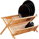 Escorredor de Pratos Com 11 Divisórias TopChef - TRC7001