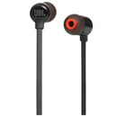 Fone de Ouvido JBL Tune 110 Preto