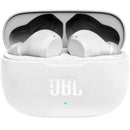 JBL Wave 200