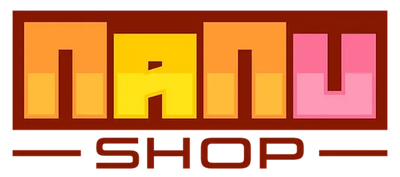 NanuShop